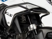 ヘプコ＆ベッカー タンクガード BMW R1300GS