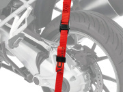 Wunderlich カムバックルベルト「Premium」