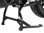 ヘプコ&ベッカー センタースタンド SUZUKI V-Strom 800