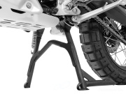 ヘプコ＆ベッカー センタースタンド YAMAHA テネレ700 ラリー ('25-) / テネレ700 ワールドレイド (-'24)