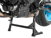 ヘプコ＆ベッカー センタースタンド YAMAHA MT-07 / MT-07 Y-AMT