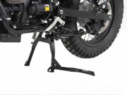 ヘプコ＆ベッカー センタースタンド MOTOGUZZI V7 Stone / V7 Special / V7 III / V7 II