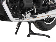ヘプコ＆ベッカー センタースタンド Moto Guzzi V9 Roamer / Bobber