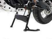 ヘプコ&ベッカー 正規品 センタースタンド BMW F800GS / F800GS Adventure