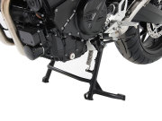 ヘプコ＆ベッカー 正規品 センタースタンド BMW F800R('15-) / F800R(-'14) / F800S('07-) / F800ST('07-)