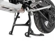 ヘプコ&ベッカー センタースタンド Triumph Tiger 900 /Rally/GT/Pro