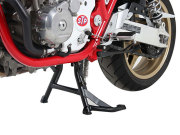 ヘプコ＆ベッカー センタースタンド HONDA CB1300 ('03-'07)
