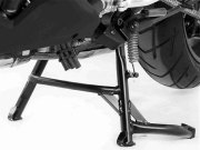 ヘプコ＆ベッカー センタースタンド ホンダ Crossrunner(-'14)