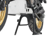 ヘプコ＆ベッカー 正規品 センタースタンド HONDA CRF1000L AfricaTwin