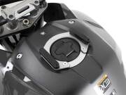 ヘプコ＆ベッカー「Easy-Lock/イージーロック」(タンクバック「Street/Royster」用ホルダー) 506-3544-0009