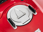 タンクバッグ用ホルダー タンクリング 「マルチベーシック / MultiBASIC」 516-004-0 DUCATI ディアベルV4