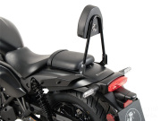 ヘプコ＆ベッカー シーシーバー Kawasaki エリミネーター