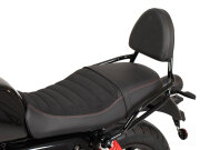 ヘプコ＆ベッカー シーシーバー MotoGuzzi V7 Special / Stone / Sport