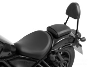 ヘプコ＆ベッカー シーシーバー REBEL 1100 / レブル 1100