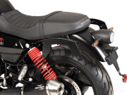 ヘプコ＆ベッカー サイドソフトケースホルダー(キャリア)「C-Bow」MOTOGUZZI V7 Stone Special Edition