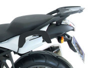 Sargent ワールドスポーツ パフォーマンスシート BMW K1300S / K1200S