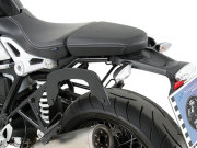 ワンダーリッヒ ショートスクリーン 「TT」 RnineT Racer