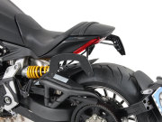 DUCATI DIAVEL / XDIAVEL カスタムパーツ