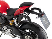 DUCATI Streetfighter / ストリートファイター カスタムパーツ