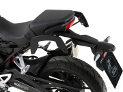 ヘプコ＆ベッカー サイドソフトケースホルダー(キャリア)「C-Bow」 ホンダ CB250R / CB300R
