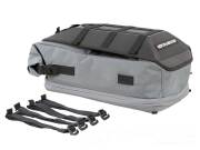 ヘプコ＆ベッカー ソフトトップケース 「XTravel M / Xトラベル M」