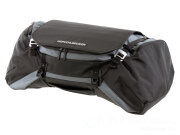 ヘプコ&ベッカー ソフトリアバック 「XTravel XL / Xトラベル XL」