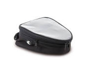 ヘプコ＆ベッカー 正規品 タンクバック 「Street ”Daypack Small”」