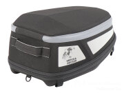 ヘプコ＆ベッカー リアバッグ 「ROYSTER RearBag Sport」