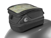 ヘプコ＆ベッカー タンク/リアバッグ 「Street Daypack 3.0」