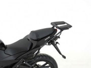 ヘプコ＆ベッカー トップケースホルダー アルラック Kawasaki Ninja 250R