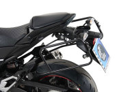 ヘプコ＆ベッカー サイドケースホルダー「Lock it system」 Kawasaki Z800