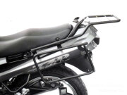 ヘプコ＆ベッカー サイドケース ホルダー Kawasaki ZZR-600 '90-'92