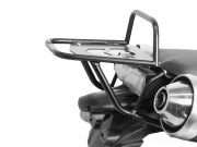 YAMAHA MT01 トップケースホルダー(キャリア)