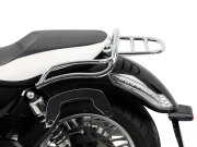ヘプコ＆ベッカー リアキャリア MotoGuzzi Audace / California 1400 Custom/Touring