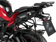 ヘプコ&ベッカー サイドケースホルダー BMW S1000XR ('20-)