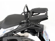 ヘプコ&ベッカー 正規品 トップケースホルダー(キャリア) (アルミラック)   BMW S1000XR