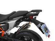 ヘプコ＆ベッカー トップケースホルダー イージーラック/アルラック KTM 690 Duke