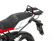 ヘプコ＆ベッカー トップケースホルダー イージーラック / アルラック MV Agusta Brutale 675/800
