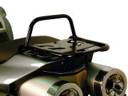 ヘプコ＆ベッカー 正規品 トップケースホルダー Ducati Multistrada 1100