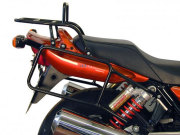 ヘプコ＆ベッカー トップケース、サイドケースホルダー(キャリア) HONDA CB1300(-'02)