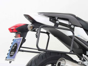 ローダウンキット For HONDA NC700S / NC750S