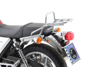 ヘプコ＆ベッカー リアキャリア Smartrack / スマートラック CB1100EX