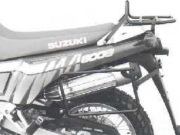 ヘプコ&ベッカー サイドケースホルダー SUZUKI DR800