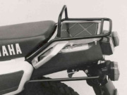 ヘプコ＆ベッカー トップケースホルダー パイプタイプ XTZ750 Super Tenere ('89-'97)