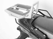 ヘプコ＆ベッカー トップケースホルダー アルラック HONDA CBF1000