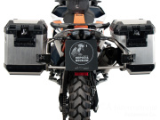ギルズツーリング ブレーキレバー/クラッチレバー FXL KTM 890
