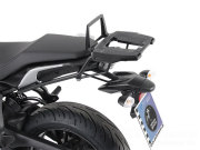 ヘプコ＆ベッカー トップケースホルダー アルラック YAMAHA ヤマハ Tracer700