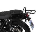 ヘプコ＆ベッカー トップケースホルダー パイプタイプ トライアンフ Triumph スクランブラー900 / ストリートスクランブラー