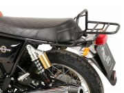 ヘプコ＆ベッカー トップケースホルダー パイプタイプ INT650 (インターセプター650) / コンチネンタルGT 650