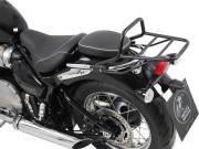 ヘプコ＆ベッカー トップケースホルダー パイプタイプ Triunph Bonneville Speedmaster